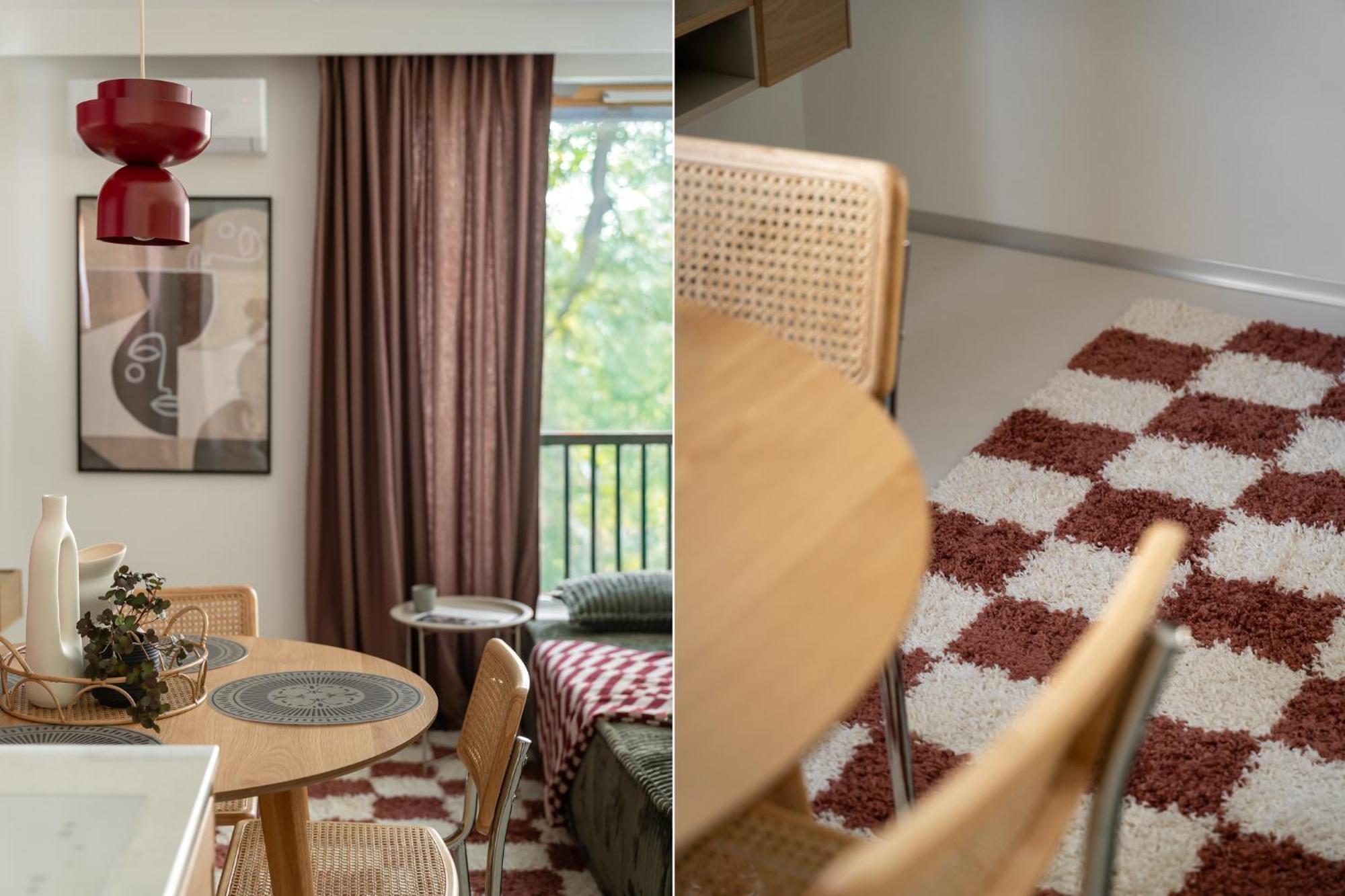 Apartment Lion - Mloda Polska Nowe Z Parkingiem Zoppot